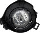 2005-2009 Nissan Frontier Fog Light Driver Left Side