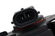 2005-2009 Nissan Frontier Fog Light Driver Left Side