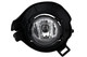 2005-2010 Nissan Pathfinder Fog Light Driver Left Side
