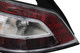 2012-2014 Nissan Maxima Tail Light Driver Left Side
