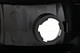 2005-2012 Nissan Pathfinder Tail Light Driver Left Side