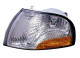 2001-2002 Nissan Quest Corner Light Driver Left Side