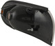 1993-1995 Mercury Villager Corner Light Driver Left Side