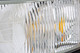 1996-1998 Nissan Quest Corner Light Driver Left Side