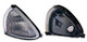 1992-1993 Oldsmobile LSS Corner Light Driver Left Side
