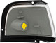 1988-1996 Oldsmobile Cutlass Ciera Corner Light Driver Left Side