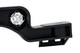 2009-2019 Ram 1500 Headlight Bracket Driver Left Side