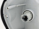 1993-2001 Subaru Impreza Corner Light Driver Left Side