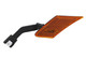 2017-2020 Toyota 86 Side Marker Driver Left Side