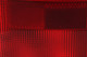 1999-2004 Chevrolet Tracker Tail Light Driver Left Side