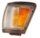 1992-1995 Toyota 4Runner Corner Light Driver Left Side