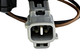1998-1999 Toyota Avalon Corner Light Driver Left Side