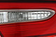 2018-2019 Toyota Camry SE Inner Tail Light Driver Left Side USA Built