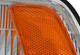 1987-1991 Toyota Camry Corner Light Driver Left Side