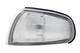 1992-1994 Toyota Camry Corner Light Driver Left Side