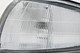 1992-1994 Toyota Camry Corner Light Driver Left Side