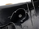 1997-1999 Toyota Camry Corner Light Driver Left Side