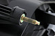 2021 Toyota Camry LE/SE/Hybrid Inner Tail Light Driver Left Side NA Built Only fit for TRD Package