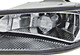 2005-2008 Toyota Corolla Fog Light Driver Left Side