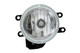 2016-2020 Toyota RAV4 Fog Light Driver Left Side USA Built