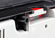 1991-1992 Toyota Corolla Sedan Tail Light Driver Left Side