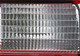 1996-1997 Toyota Corolla Sedan Tail Light Driver Left Side