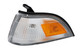 1988-1992 Toyota Corolla Sedan/Wagon Corner Light Driver Left Side