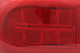 2012-2014 Toyota FJ Cruiser Tail Light Driver Left Side