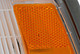 1992-1995 Toyota Pickup DLX/SR5 Corner Light Driver Left Side