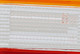 1984-1989 Toyota 4Runner Tail Light Driver Left Side