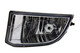 2001-2003 Toyota RAV4 Fog Light Driver Left Side