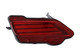 2013-2015 Toyota RAV4 Rear Reflector Driver Left Side