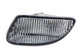 1999-2001 Toyota Solara Fog Light Driver Left Side