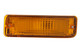 1993-1997 Toyota T100 Turn Signal Light Driver Left Side