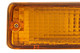 1993-1997 Toyota T100 Turn Signal Light Driver Left Side