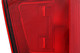 2016-2017 Toyota Tacoma TRD Tail Light Driver Left Side Without Black Bezel