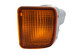 1998-2000 Toyota Tacoma Turn Signal Light Driver Left Side