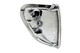 1998-2000 Toyota Tacoma Corner Light Driver Left Side