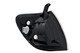 2000-2004 Toyota Tundra Regular and Access Cab Corner Light Driver Left Side