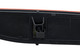 2015-2019 Volkswagen Golf Rear Reflector Driver Left Side