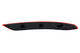 2019-2020 Volkswagen Jetta Rear Reflector Driver Left Side