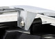 1986-1993 Volvo 240 Corner Light Driver Left Side 1986-1993 Volvo 240 Corner Light Driver Left Side