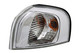2004-2006 Volvo S80 Corner Light Driver Left Side