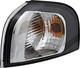 1999-2003 Volvo S80 Corner Light Driver Left Side