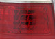 2013-2017 GMC Terrain Denali Tail Light Driver Left Side