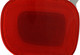 2015-2018 Jeep Renegade Rear Reflector Driver Left Side
