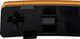 2015-2018 Lincoln MKZ Side Marker Driver Left Side