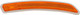 2014-2021 Mini Cooper Side Marker Driver Left Side