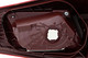 2013-2015 Toyota RAV4 Inner Tail Light Driver Left Side Japan Built