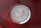 2005-2007 Volkswagen Jetta Tail Light Driver Left Side